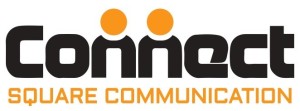 Connect Square Communication 