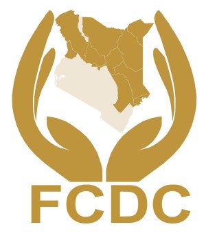 Frontier Counties Development Council  