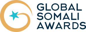 Global Somali Awards 