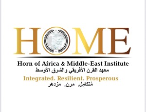 Horn of Africa and Middle East Institute (HOME)