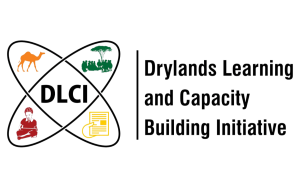 Dryland Learning and Capacity Initiative 