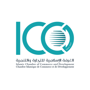 Islamic Chamber of Commerce and Development 