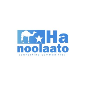 Hanoolato 
