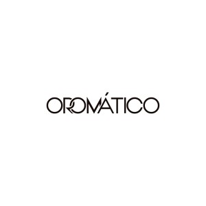 OROMATICO