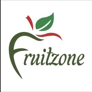Fruitzone