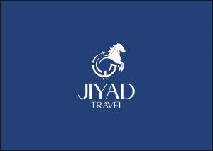 Jiyad Tours and Travel Agency 