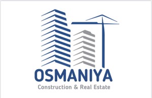Osmaniya Construction & Real Estate 
