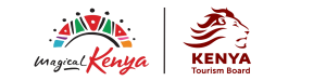 Kenya Tourism Board / Magical Kenya 