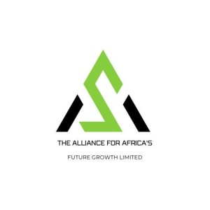 The Alliance for Africa's Future Growth 