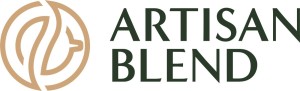 Artisan Blend 